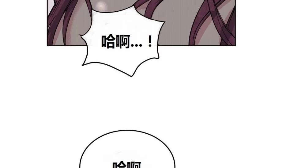 47P - 幸运的男人