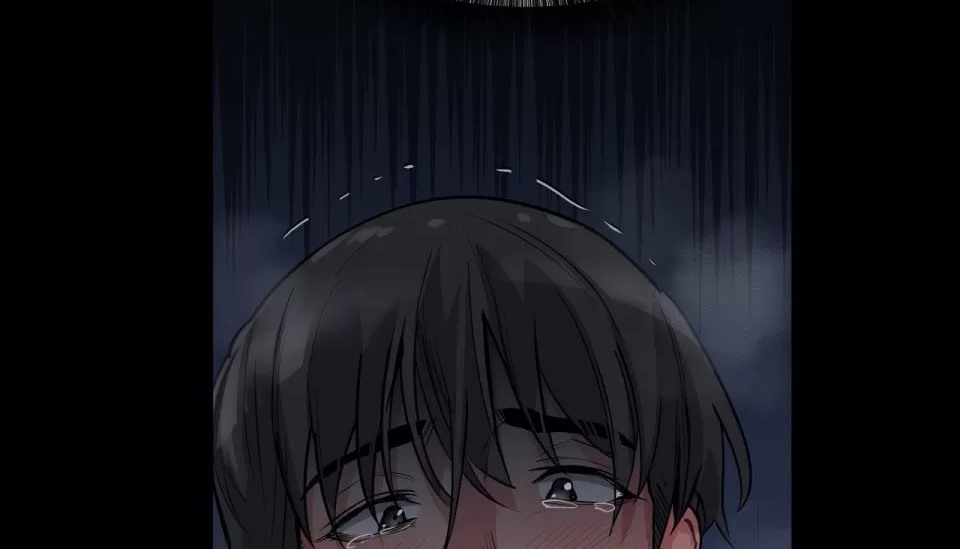 149P - 幸运的男人