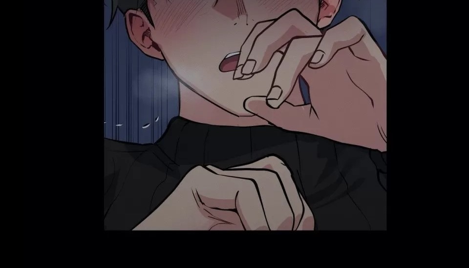 150P - 幸运的男人