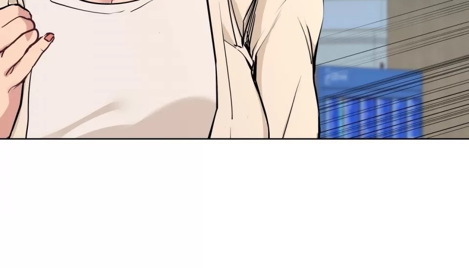 164P - 幸运的男人