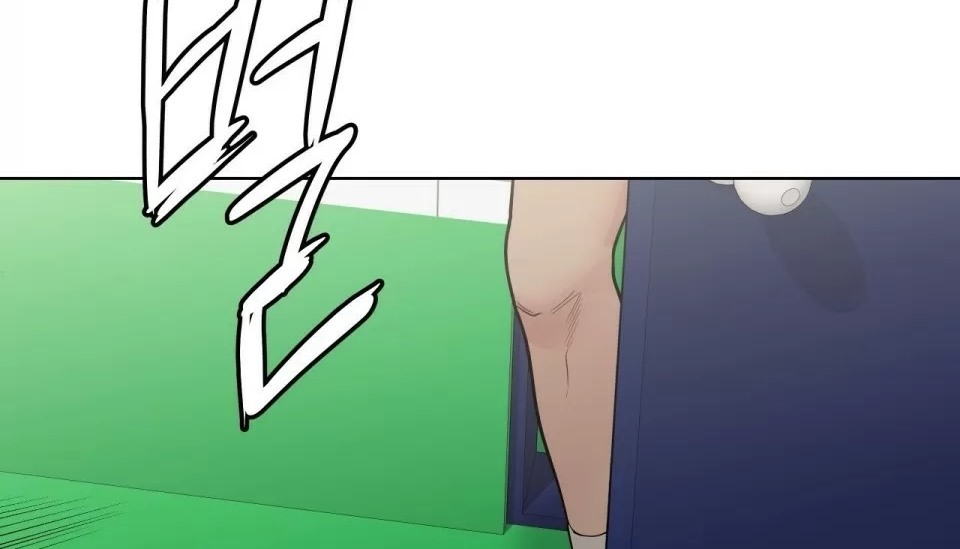 219P - 幸运的男人