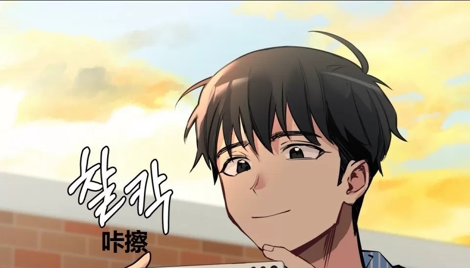 251P - 幸运的男人
