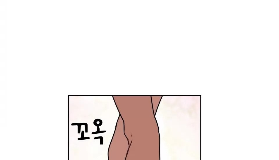 52P - 幸运的男人