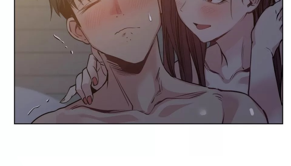 112P - 幸运的男人