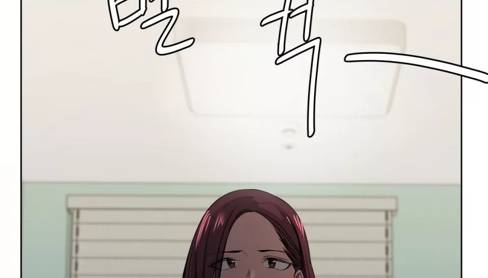139P - 幸运的男人