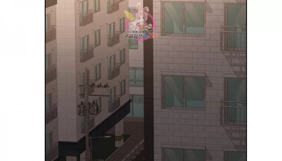 148P - 幸运的男人