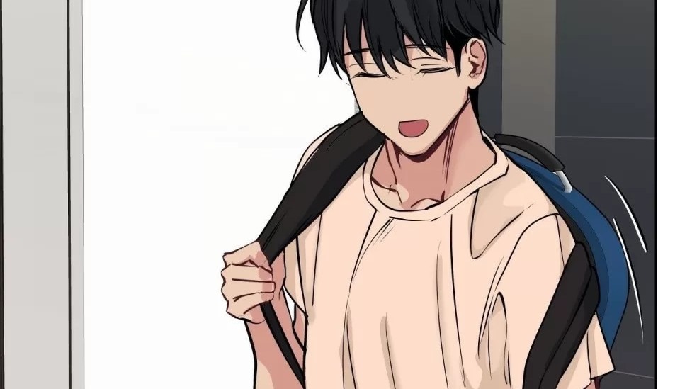 151P - 幸运的男人