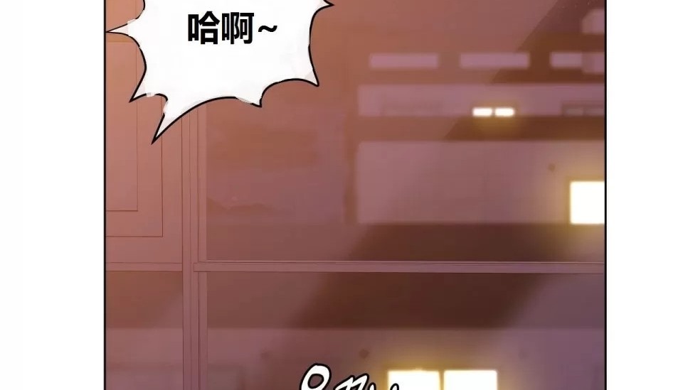 221P - 幸运的男人