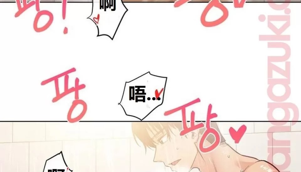 312P - 幸运的男人