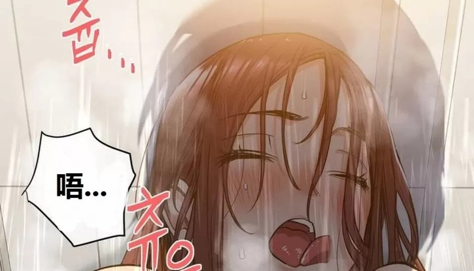 323P - 幸运的男人