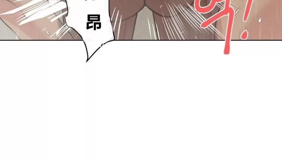 329P - 幸运的男人