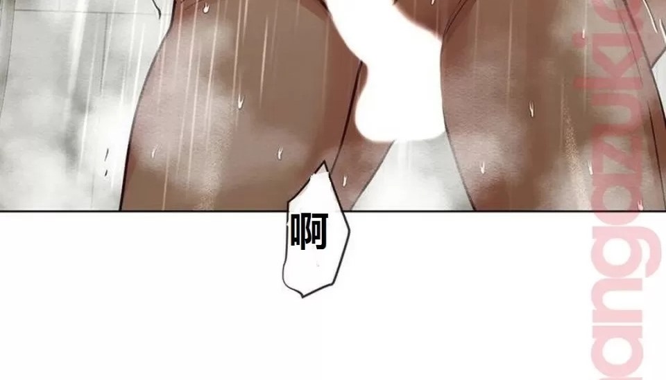 340P - 幸运的男人