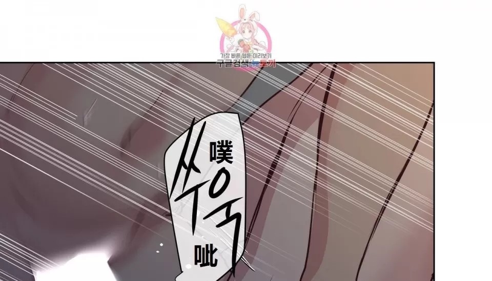 57P - 幸运的男人