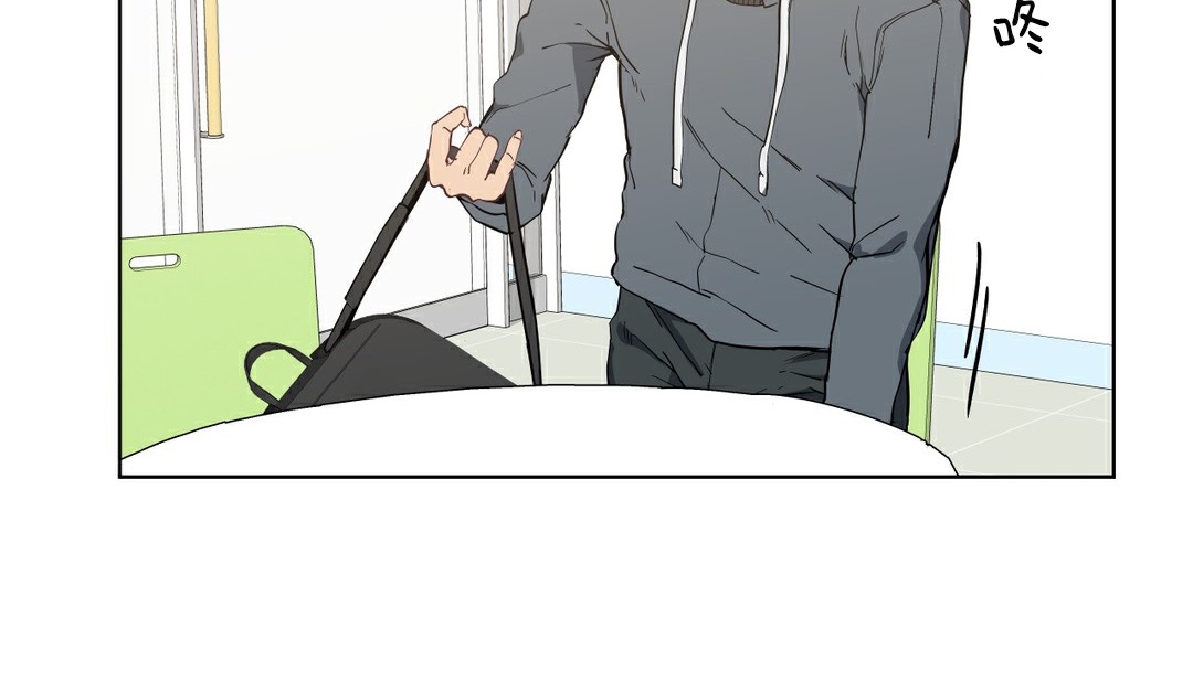 24P - 幸运的男人