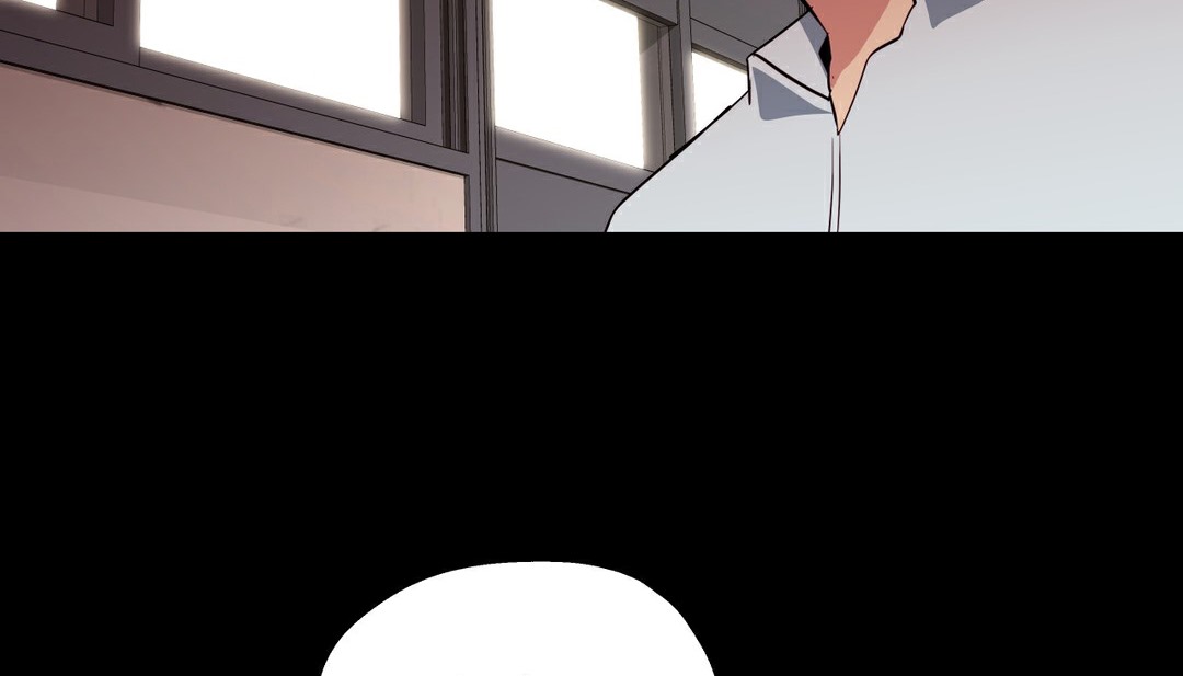 116P - 幸运的男人