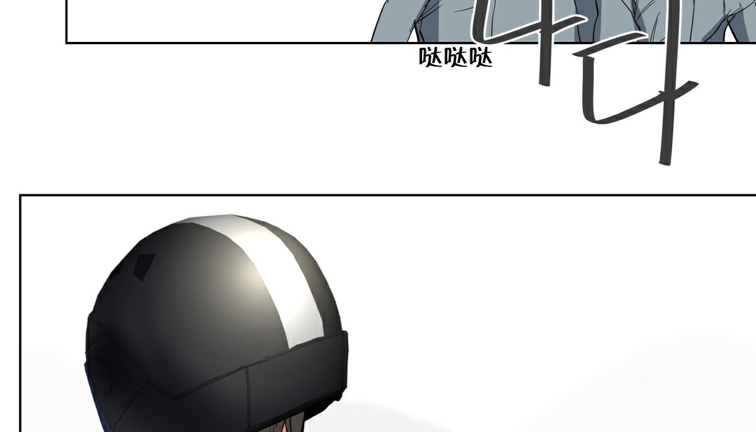 127P - 幸运的男人