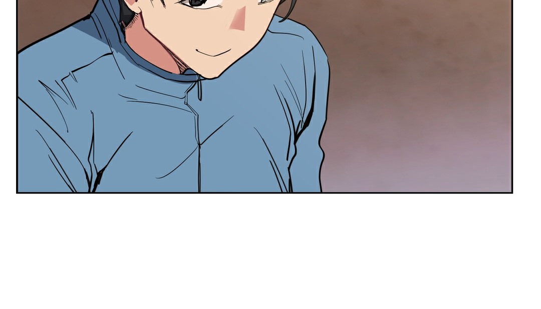 151P - 幸运的男人