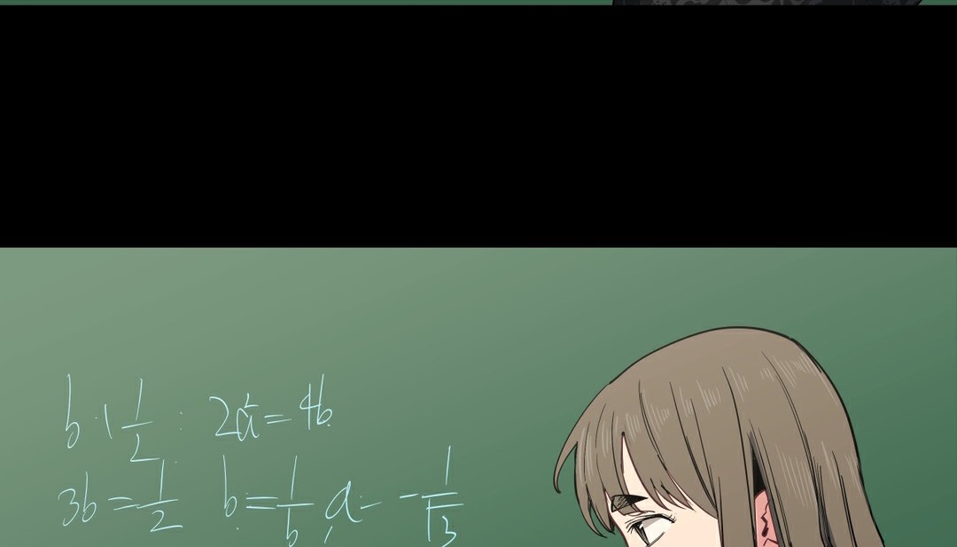 21P - 幸运的男人