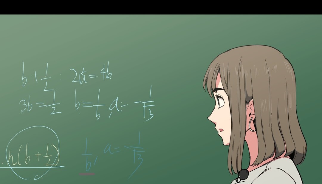 24P - 幸运的男人