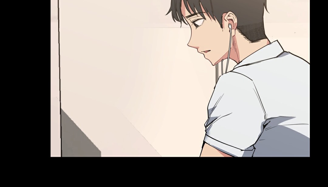 42P - 幸运的男人