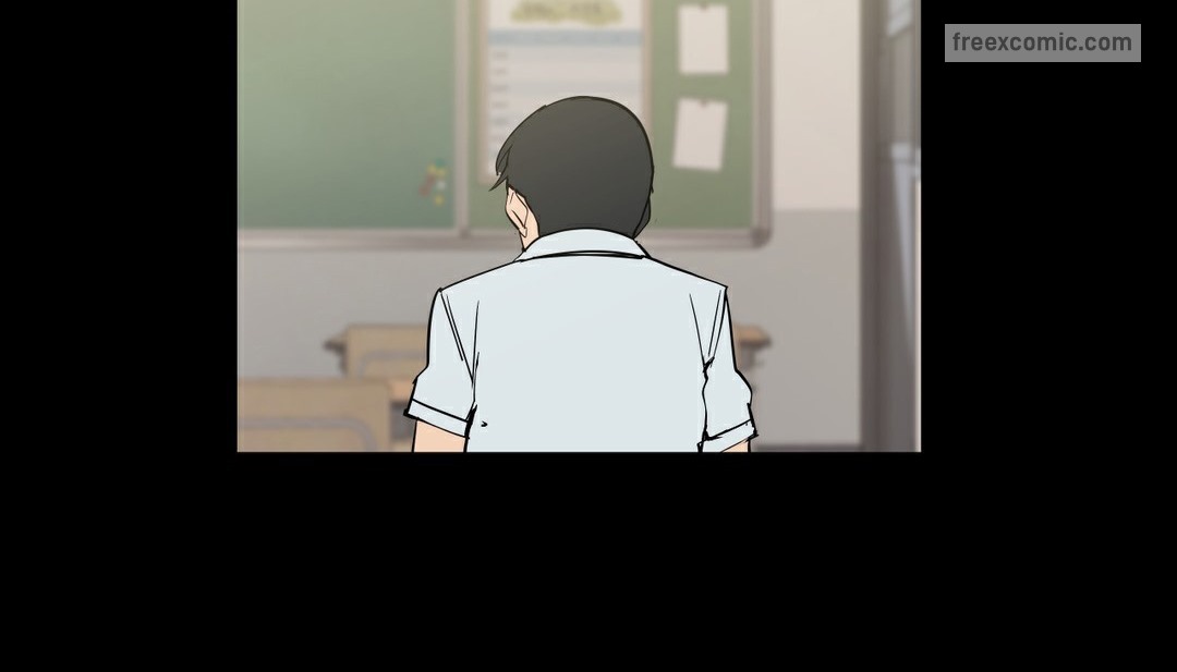 59P - 幸运的男人