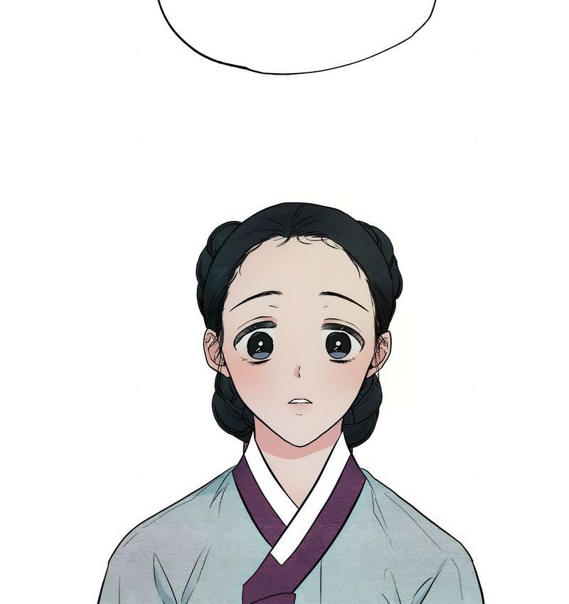 108P - 狂眼