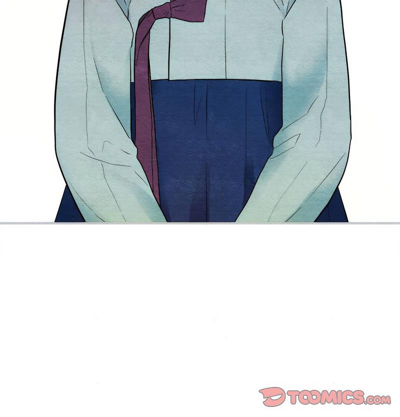 109P - 狂眼