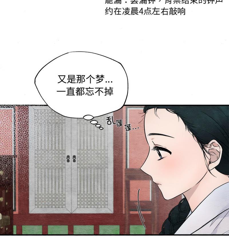 33P - 狂眼