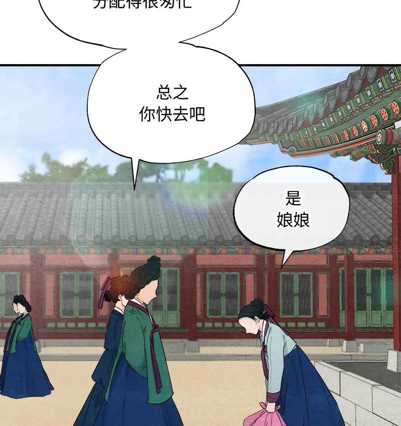 48P - 狂眼