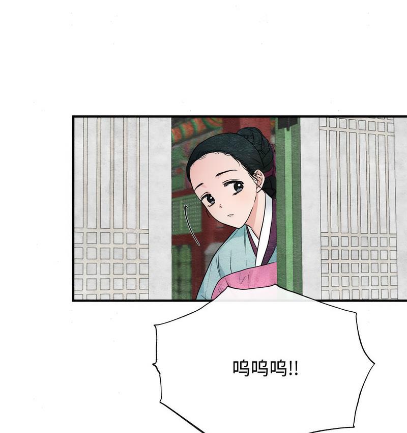 51P - 狂眼