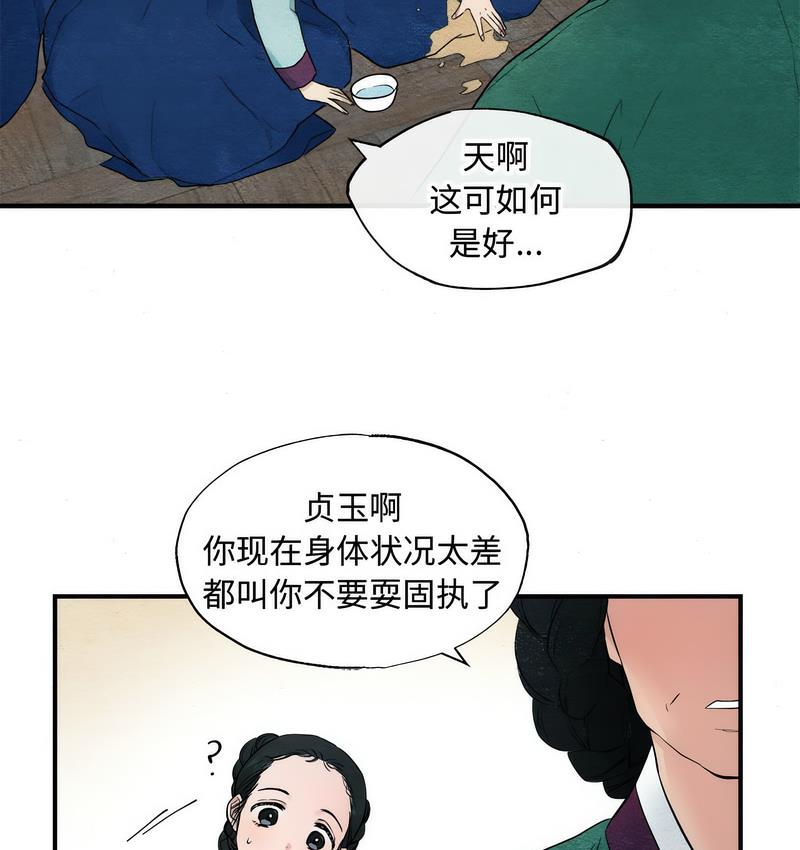53P - 狂眼