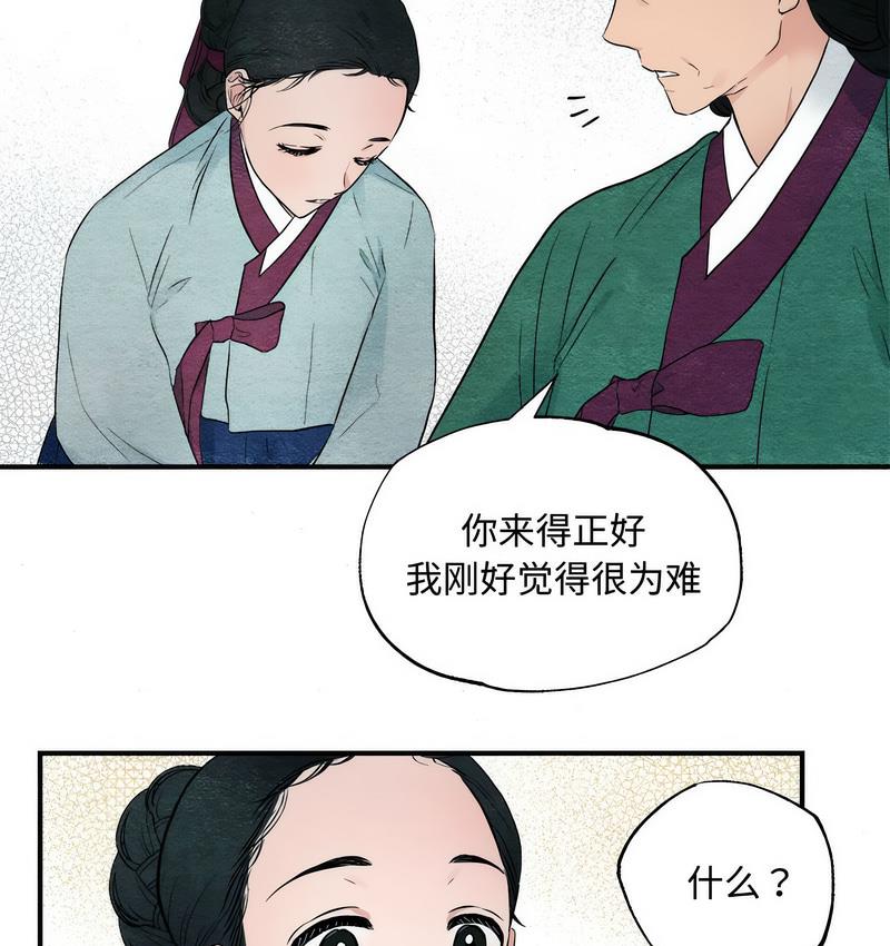 55P - 狂眼