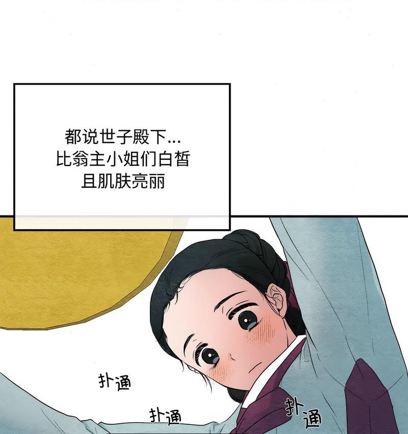 70P - 狂眼