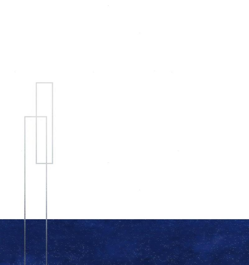 96P - 狂眼