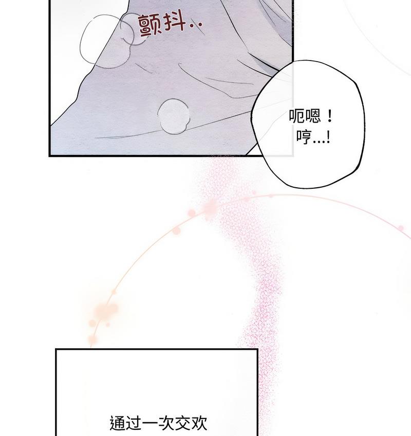44P - 狂眼
