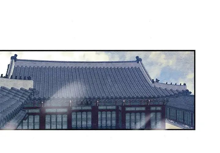 1P - 狂眼