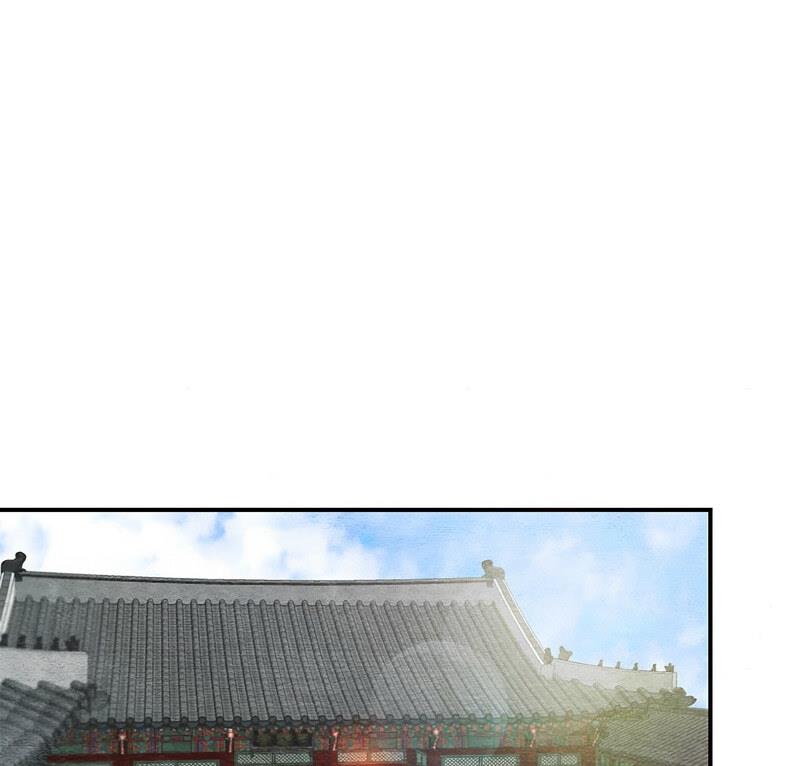 1P - 狂眼