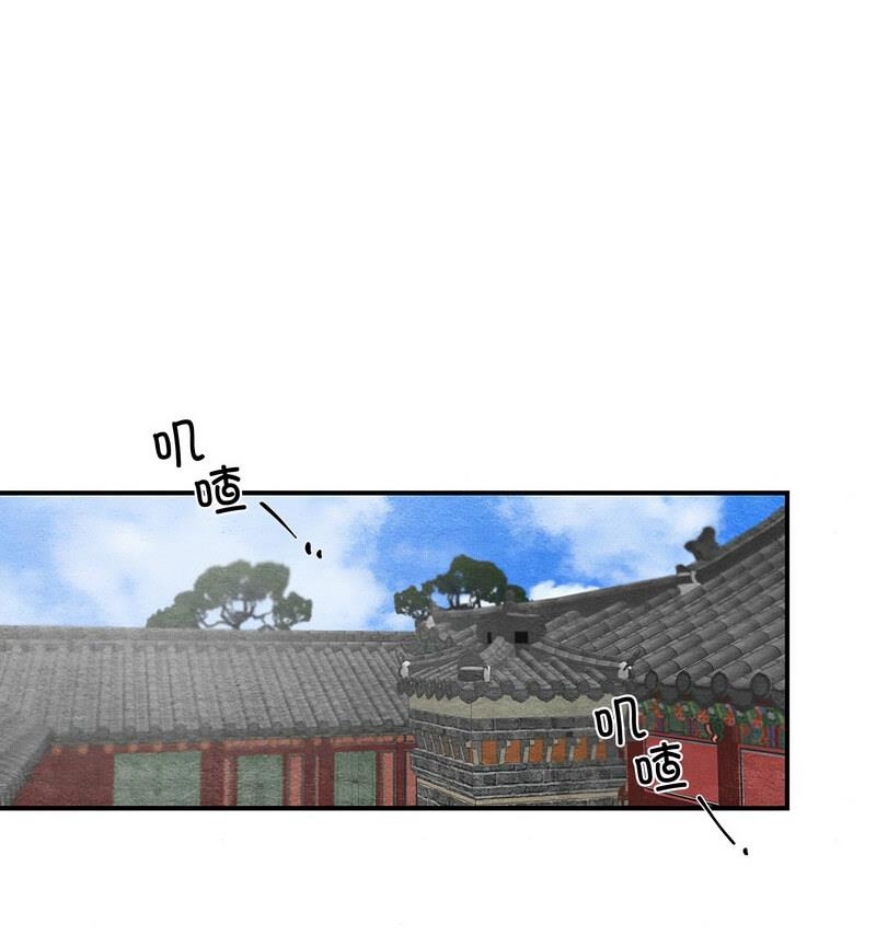 66P - 狂眼