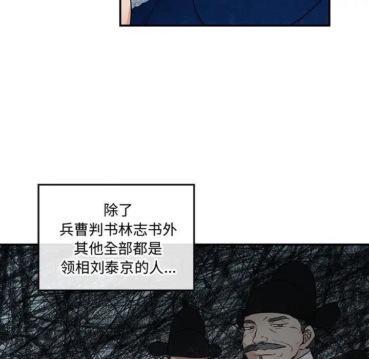 13P - 狂眼