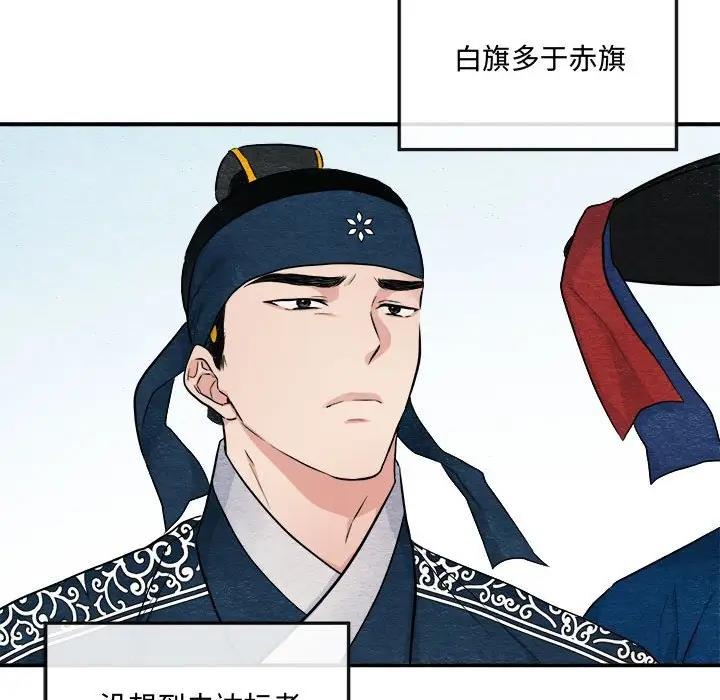 55P - 狂眼