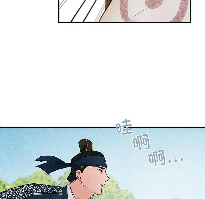 81P - 狂眼