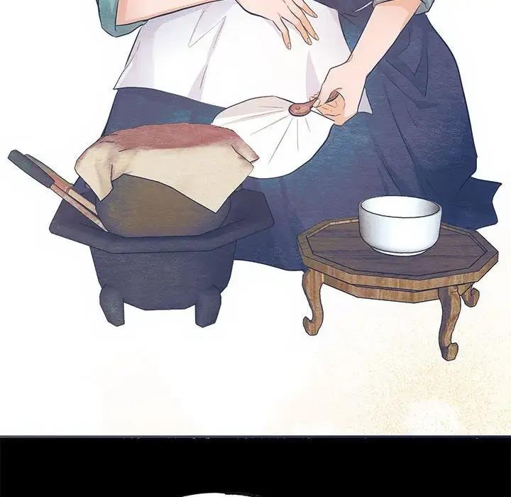 58P - 狂眼