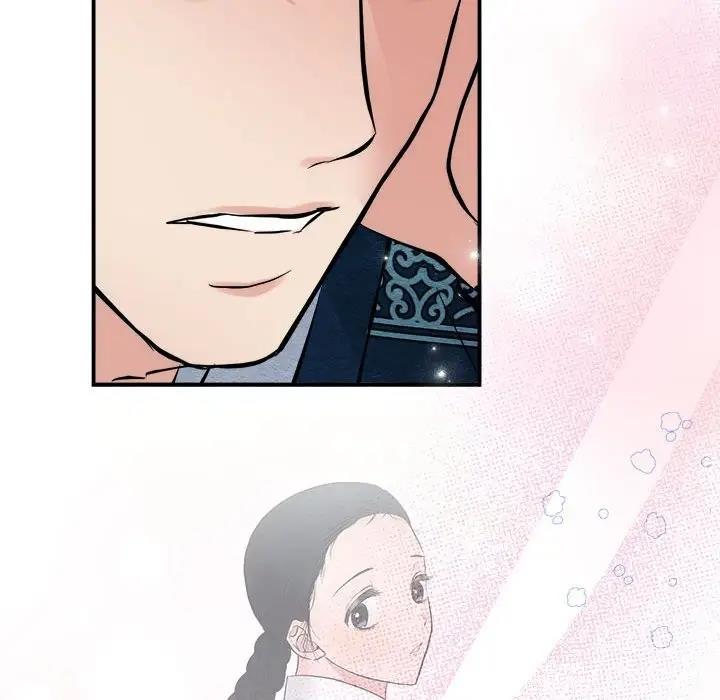 72P - 狂眼