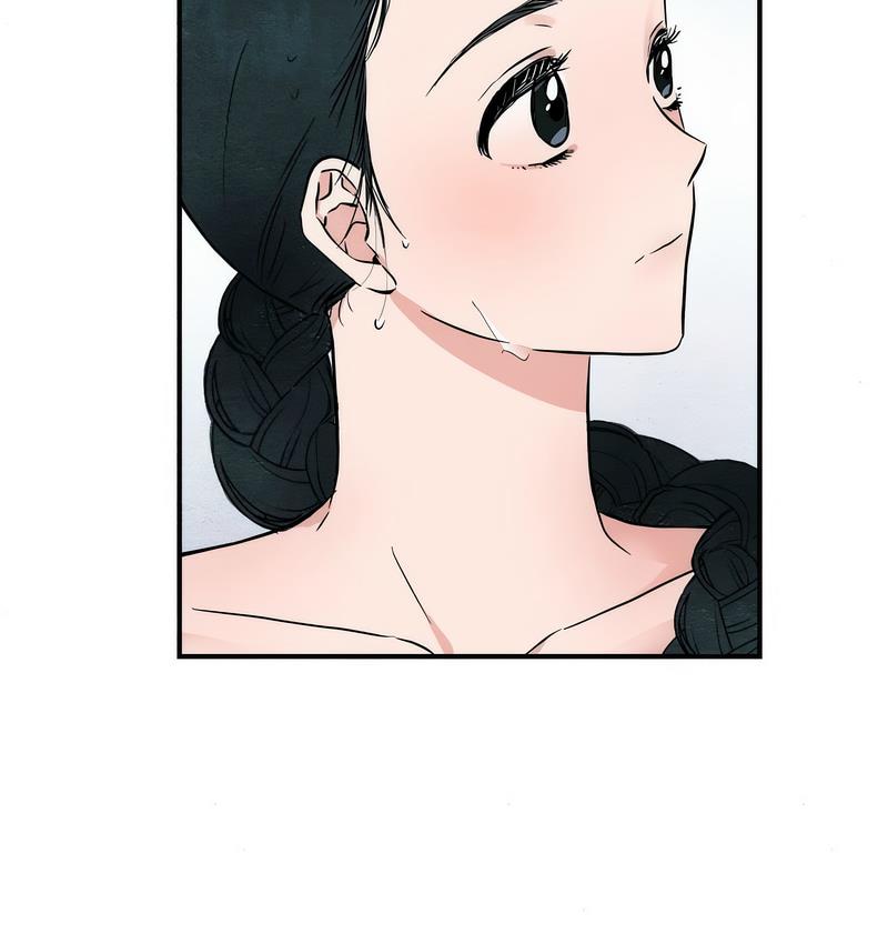 18P - 狂眼