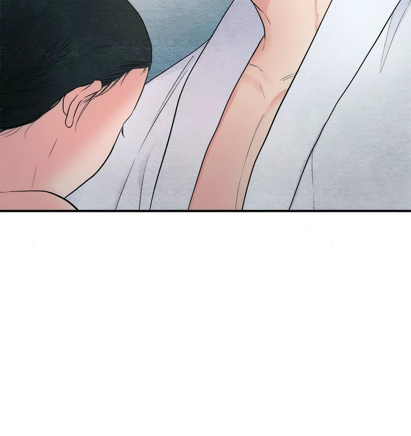 91P - 狂眼