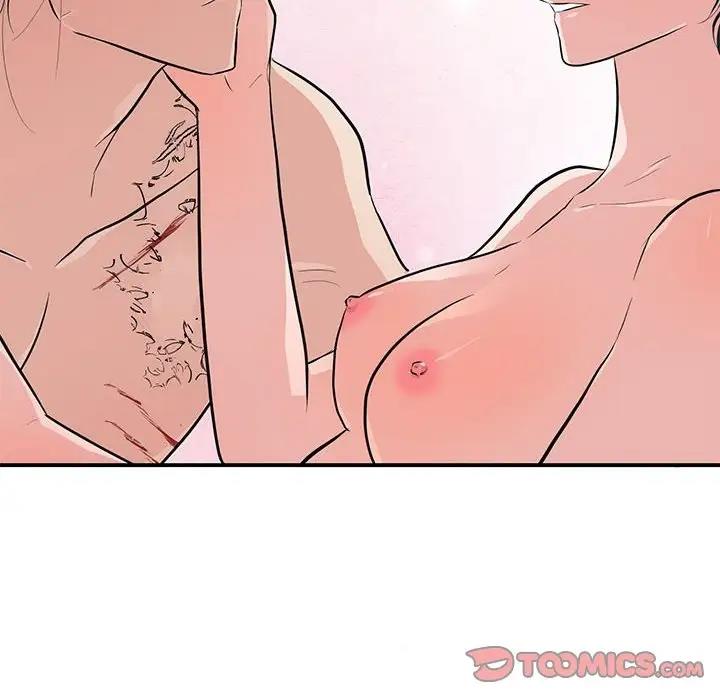 38P - 狂眼