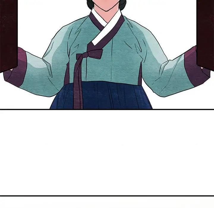 108P - 狂眼
