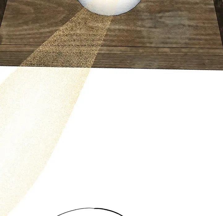 52P - 狂眼