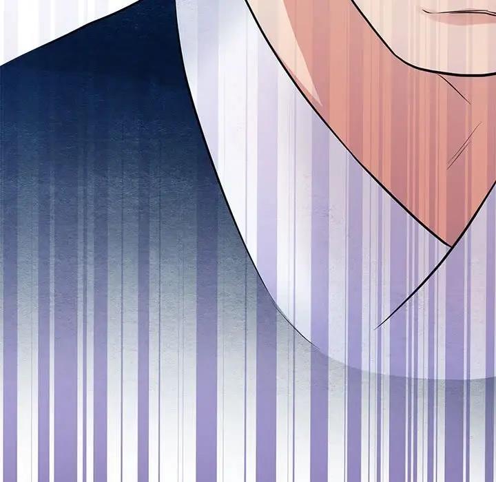 73P - 狂眼