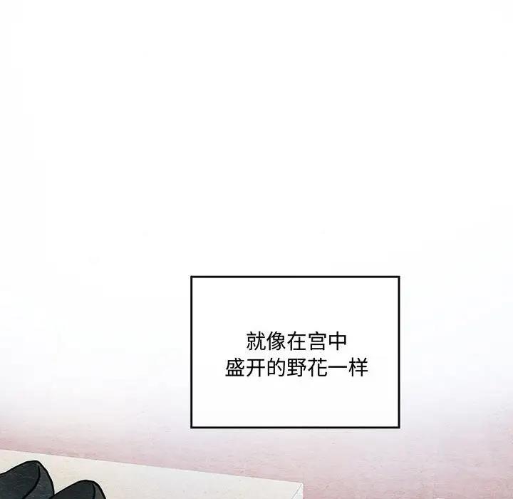 31P - 狂眼